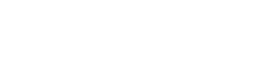 enechain