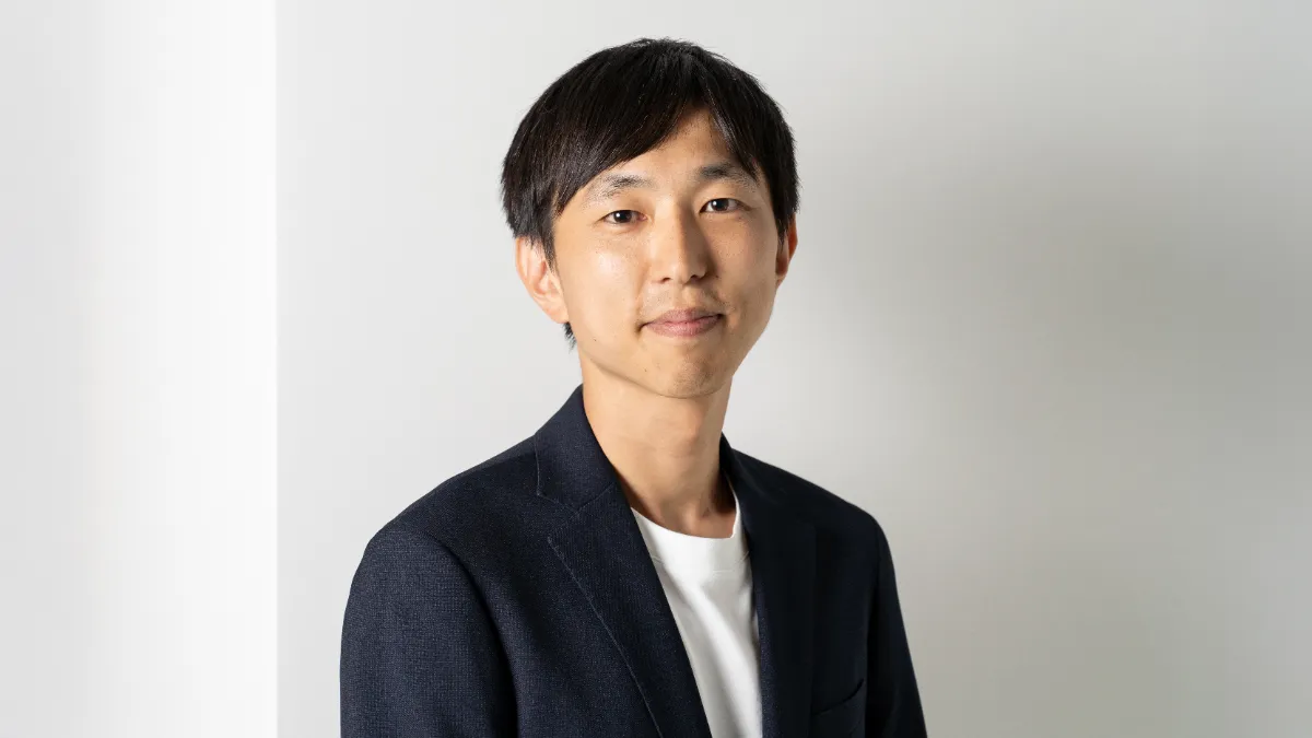 大橋 奎哉 ｜enechain