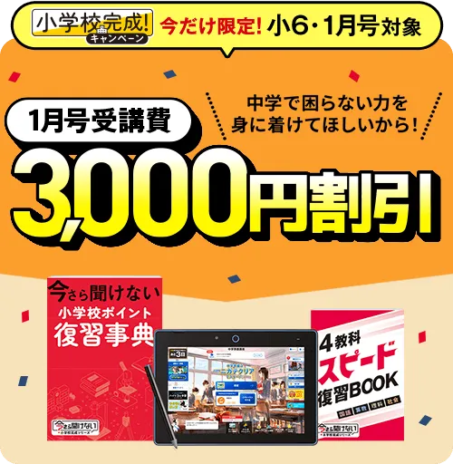高校入試 内申対策 中学実技4教科 得点力学習DS 進研ゼミ監修