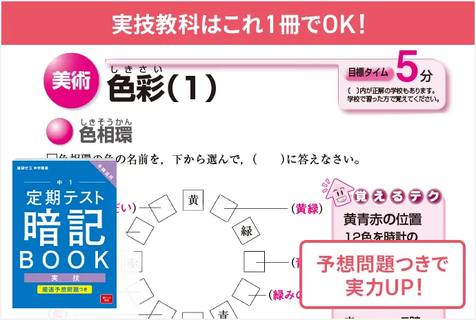 中一講座 | 進研ゼミ中学講座 | 中学1年生向け通信教育・タブレット