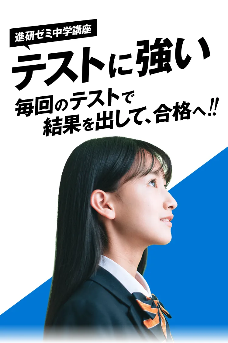 ☆進研ゼミ 中学講座☆2023年度 小学6年1月〜中学1年6月まで - 本