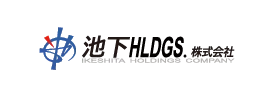 SPARKJAPAN