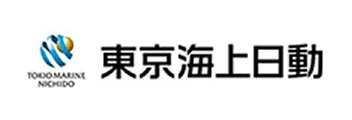 東京海上日動