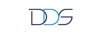 DDS