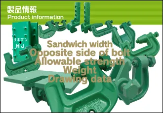 【ぐるりん様】専用（赤360g）2袋【リクエスト特価(フォロー割・短期リピ割)】 3-5489-02 回転式バルブ開閉札 開(赤)→閉(青) 164092 【AXEL