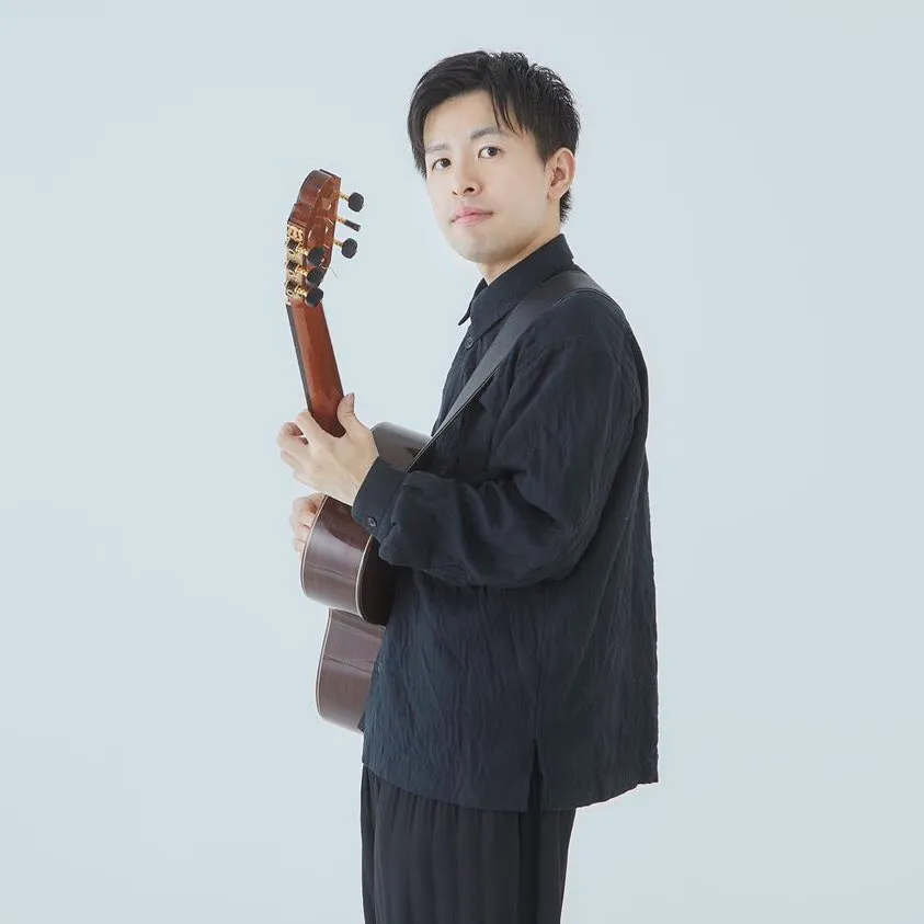 Koh Igarashi Official