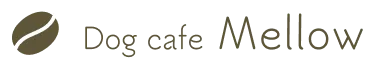 Dog cafe Mellow