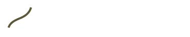 Dog cafe Mellow