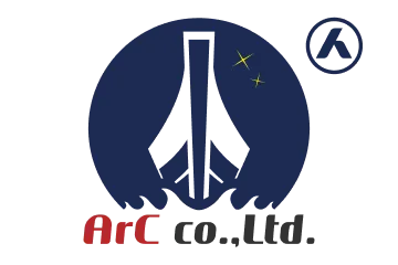 ＡｒＣ株式会社