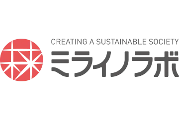 株式会社ミライノラボ