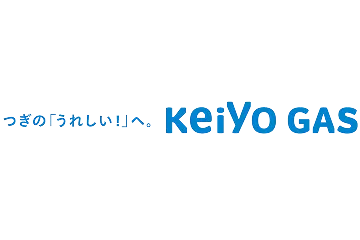 京葉ガス株式会社