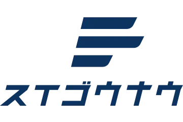 株式会社スイゴウナウ