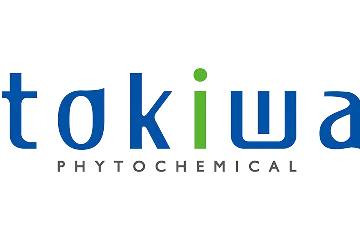 株式会社常磐植物化学研究所