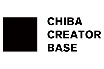 CHIBA CREATOR BASE