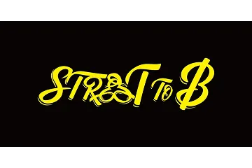 streetToB