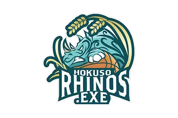 北総ライノス