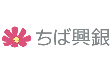 千葉興業銀行