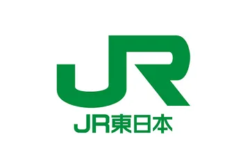 東日本旅客鉄道株式会社 千葉支社