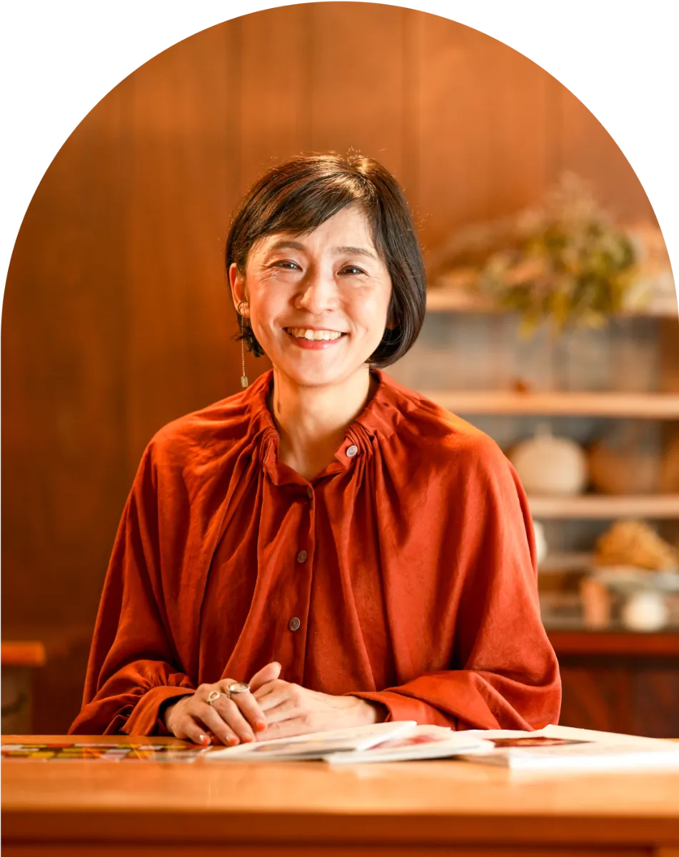 DT HW やまと式かずたま術 WA LF やまと式かずたま術｜蓮上まりこ