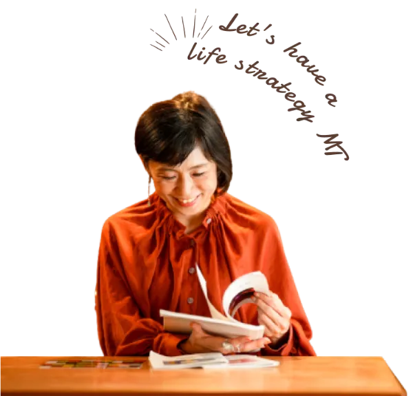 DT HW やまと式かずたま術 WA LF やまと式かずたま術｜蓮上まりこ