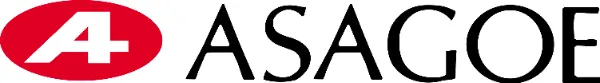 アサゴエ工業株式会社