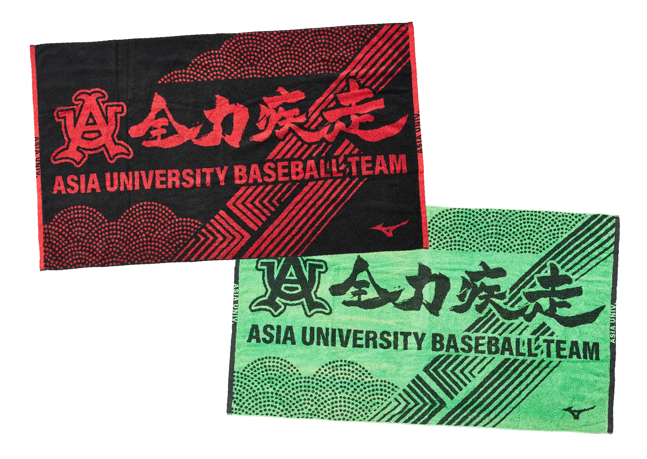 亜細亜大学硬式野球部