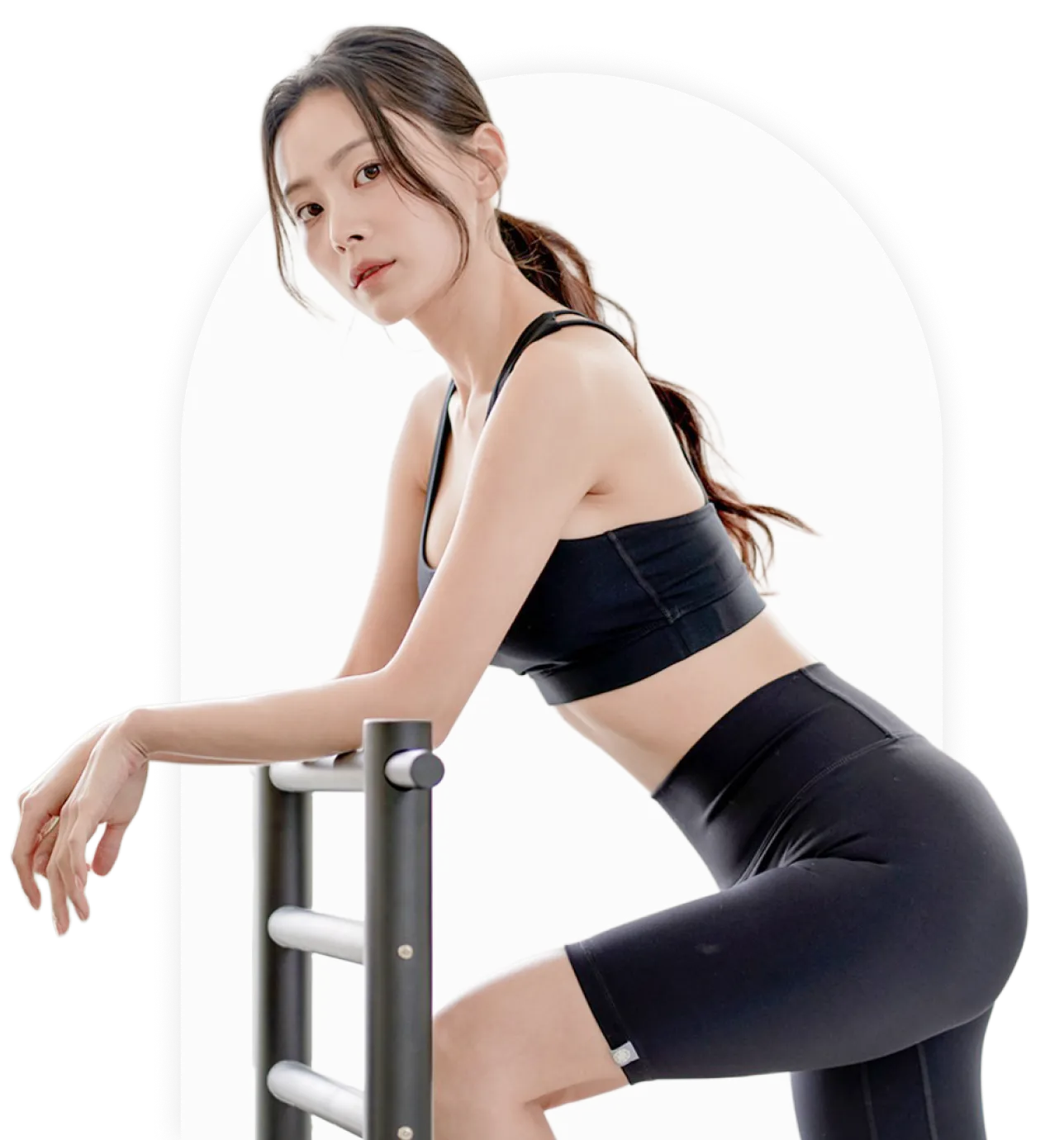 piqué pilates(ピケ ピラティス)イメージphoto