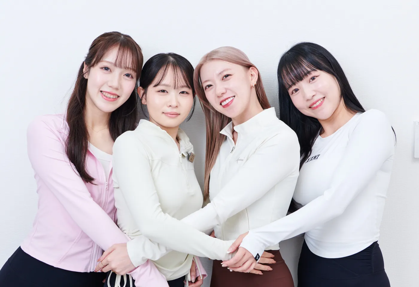 取材・メディア掲載について(インストラクターphoto)