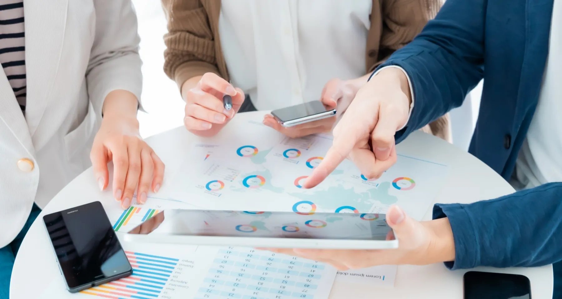 バックアップイメージ