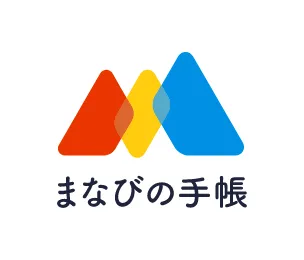入会案内 | 進研ゼミ高校講座 | 高校生向け通信教育 入会案内 | 進研ゼミ高校講座 | 高校生向け通信教育