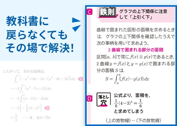 進研ゼミ　高校講座　高一4月〜高ニ12月　チャレンジ 高1・4月号特別教材 SmartWatchNEO（スマートウォッチネオ）｜進