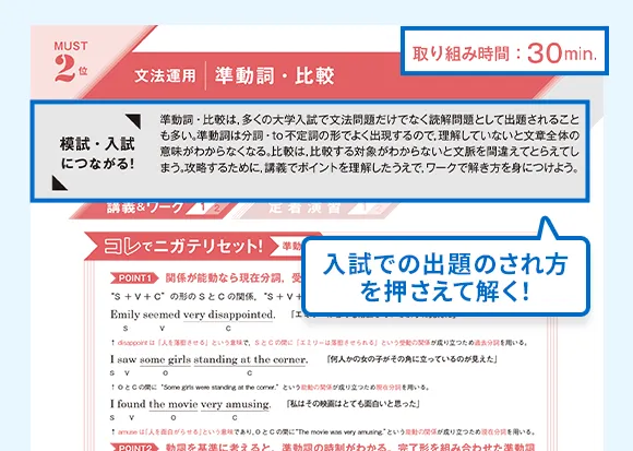 進研ゼミ高校講座 2020高一 9月〜2021高二8月1年間学費11万超約百冊 進研ゼミ高校講座 2020高一 9月〜2021高二8月1年間学費11万超約百冊