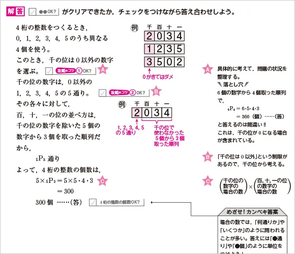 入会案内 | 進研ゼミ高校講座 | 高校生向け通信教育 入会案内 | 進研ゼミ高校講座 | 高校生向け通信教育