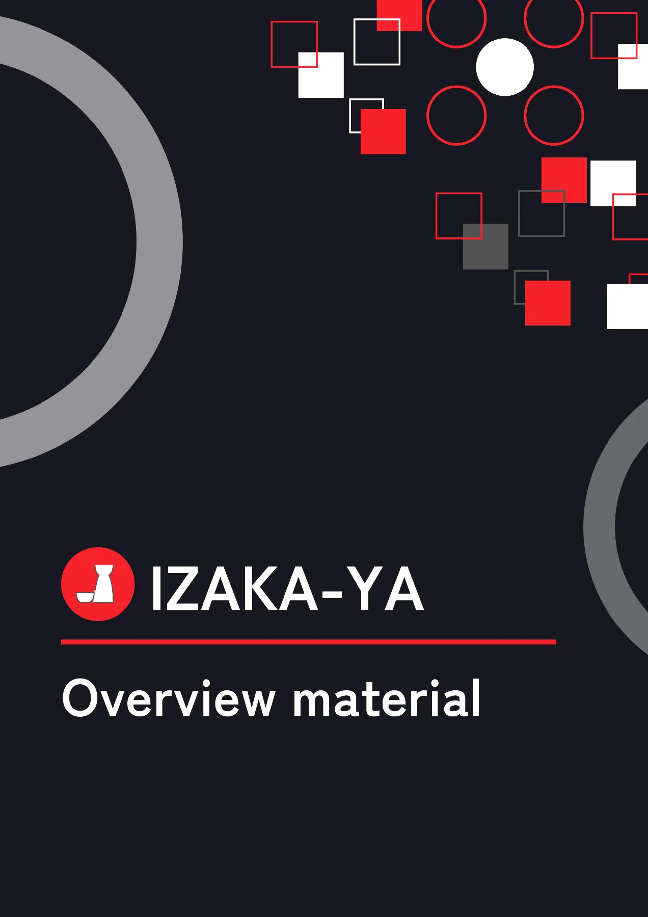 お得】P. willinckii IZANAGI伊弉諾イザナギ子株#28 2380606_n.jpg