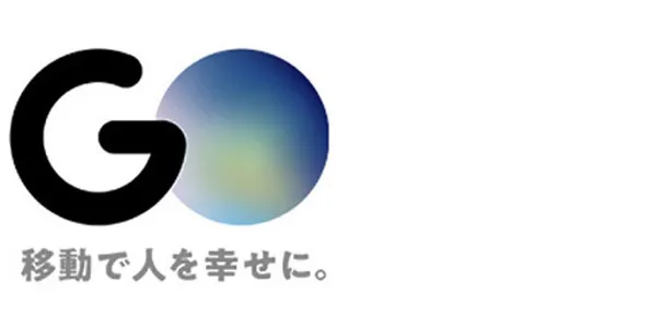 クウゼン(KUZEN)の事例