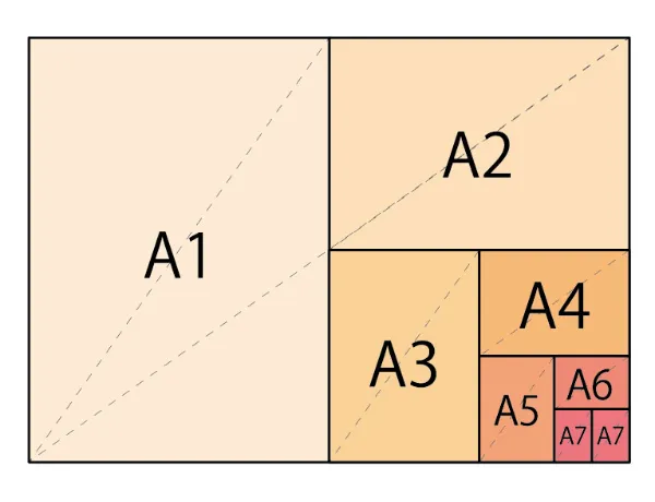 2名さま　B4サイズ　5/6まで e90neg2hiv.jpg
