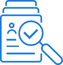 優待特典アイコン