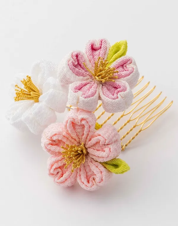 アニメ『わたしの幸せな結婚』×かづら清老舗 コラボアイテム登場｜か