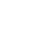 荷物運搬・引越し 