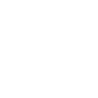 剪定 