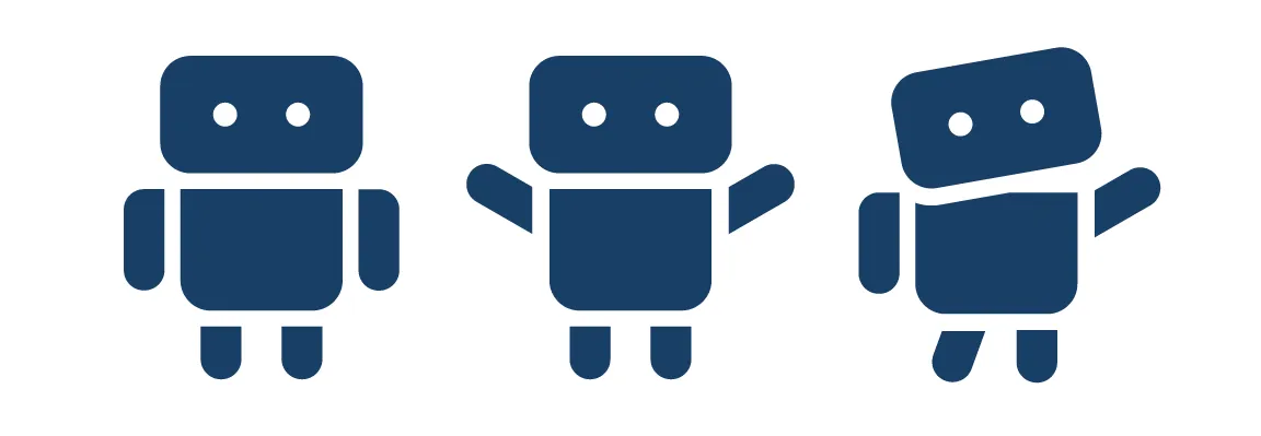 キャラクターデザイン デザイン制作 サービス 日本ツクリダス株式会社