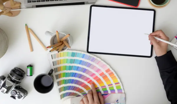 ジュエリーに関わるその他サービスを提供