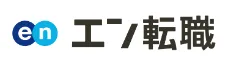エン転職ロゴ