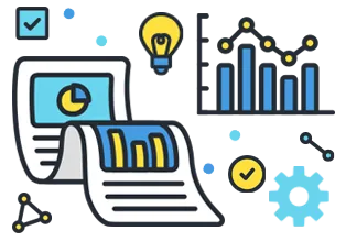 掲載中に応募効果を調整image