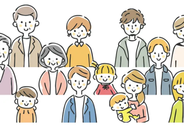 アルバイト採用媒体認知度No.1画像