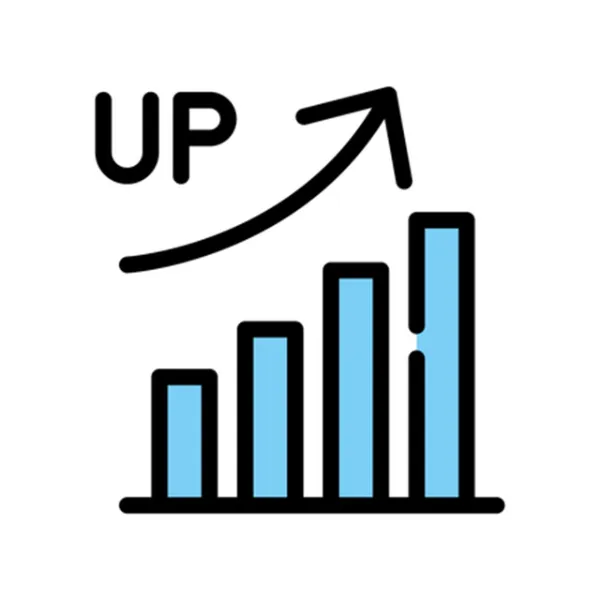 表示回数増加イメージ