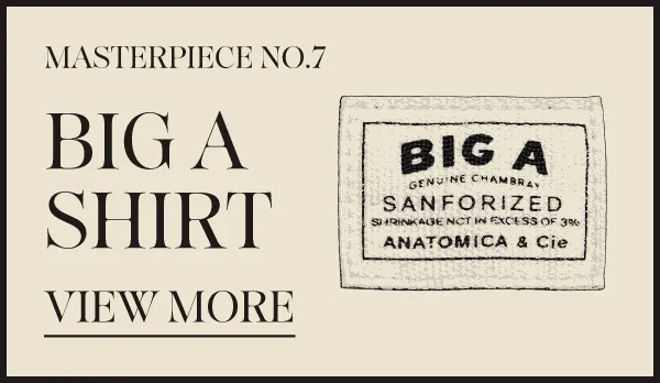 ALL PRODUCTS – ANATOMICA NAGOYA
