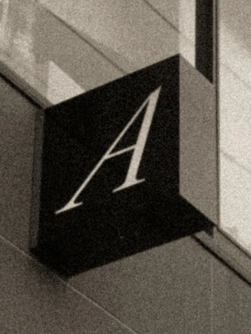 ANATOMICA|アナトミカ公式サイト ANATOMICA|アナトミカ公式サイト