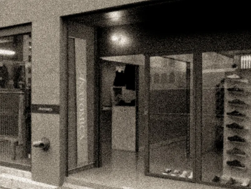 ANATOMICA|アナトミカ公式サイト ANATOMICA|アナトミカ公式サイト