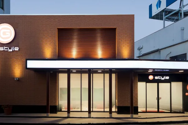 川崎でおすすめの店舗デザインとは？｜一級建築士事務所アトリエアイズ